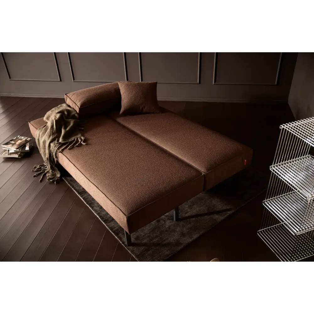 Sovesofa Sly fra Innovation Living