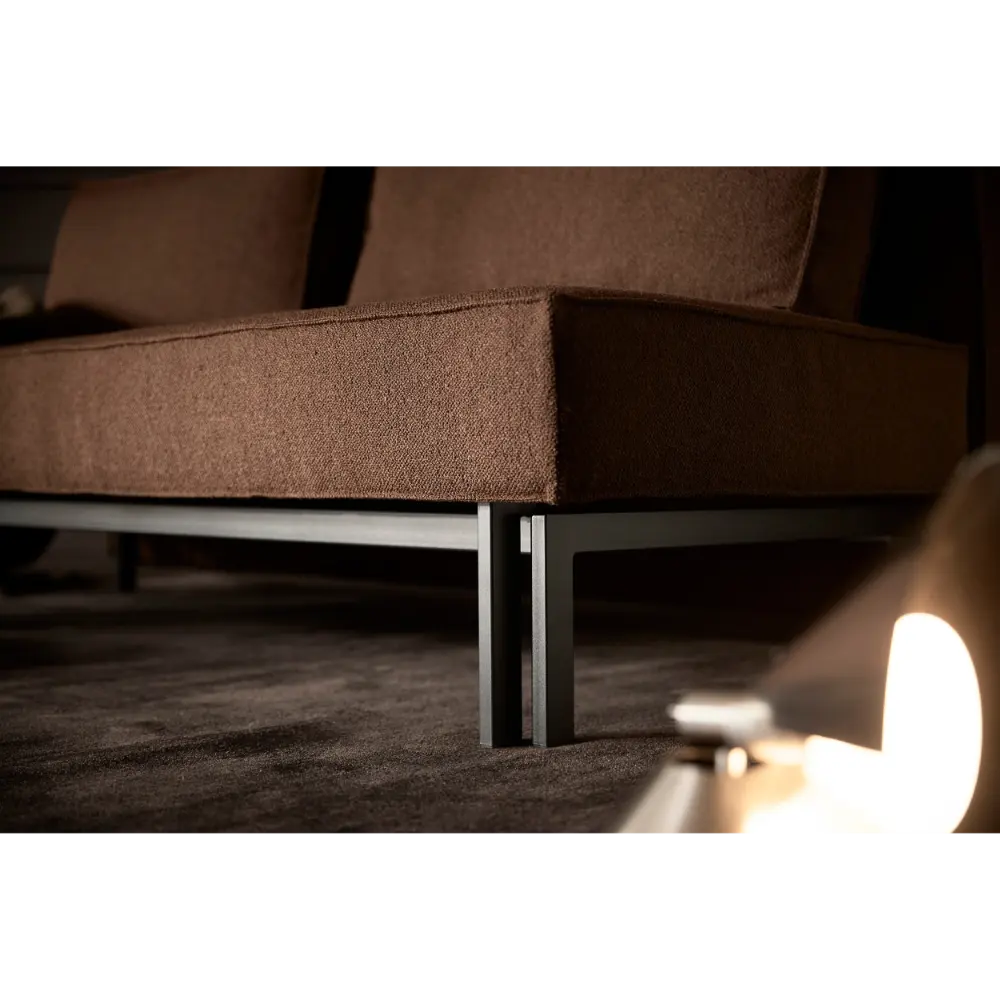 Sovesofa Sly fra Innovation Living