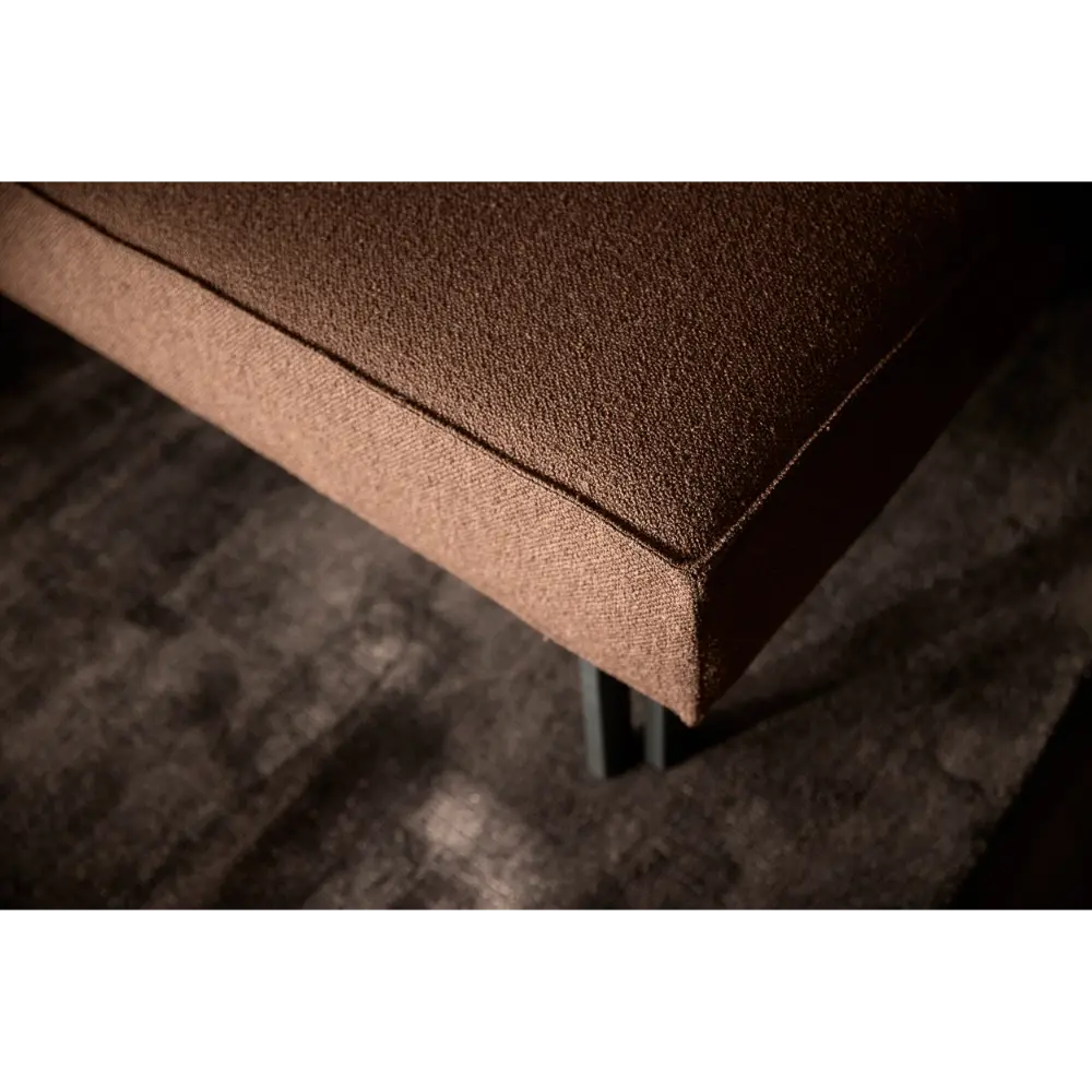 Sovesofa Sly fra Innovation Living