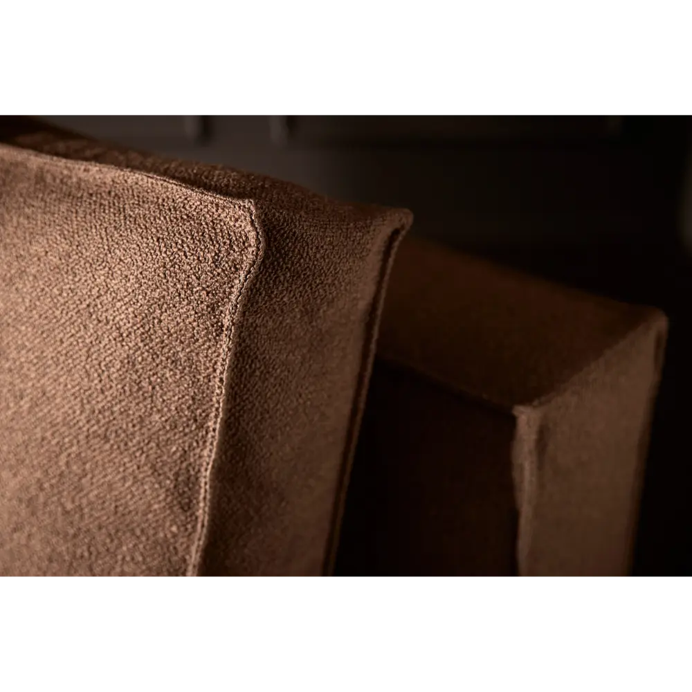 Sovesofa Sly fra Innovation Living