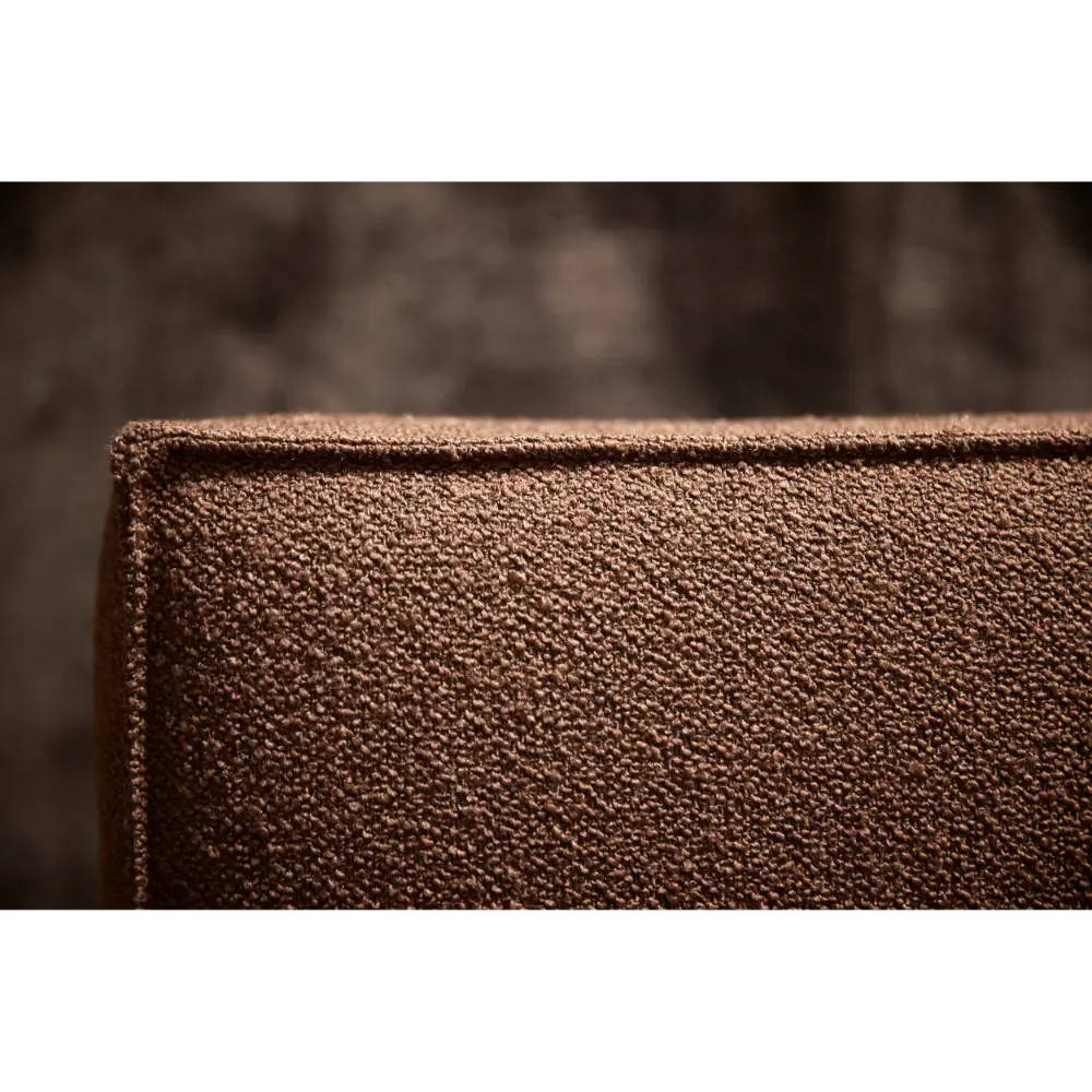 Sovesofa Sly fra Innovation Living