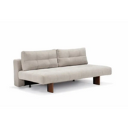 Sovesofa Eilis fra Innovation Living
