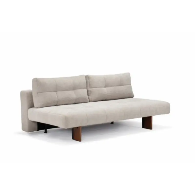Sovesofa Eilis fra Innovation Living