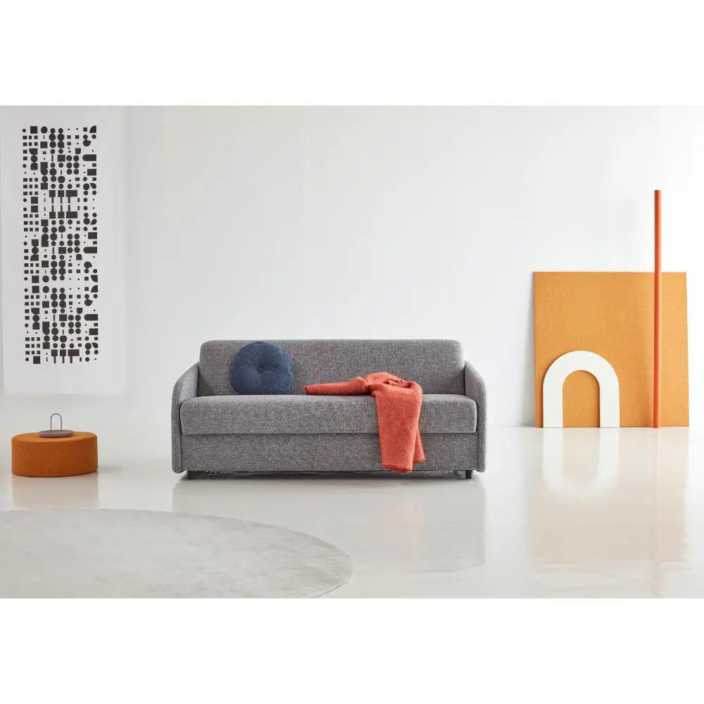Sovesofa Eivor Dual