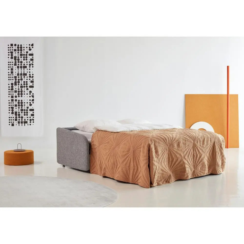 Sovesofa Eivor Dual