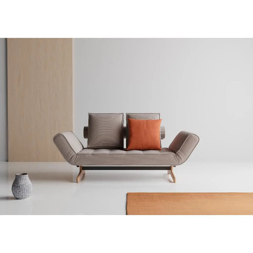 Daybed Ghia Eik fra Innovation Living
