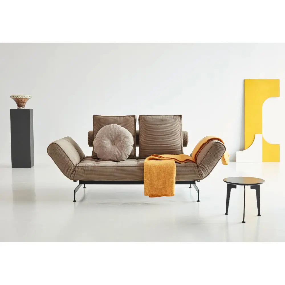 Daybed Ghia Laser fra Innovation Living