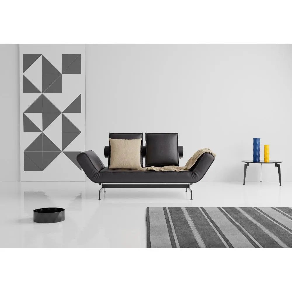 Daybed Ghia Laser fra Innovation Living
