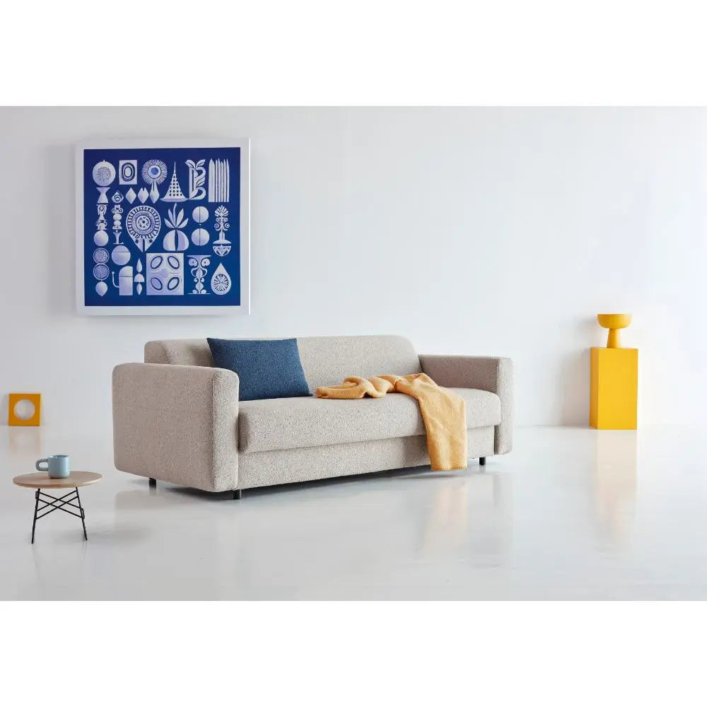 Sovesofa Killian Spring