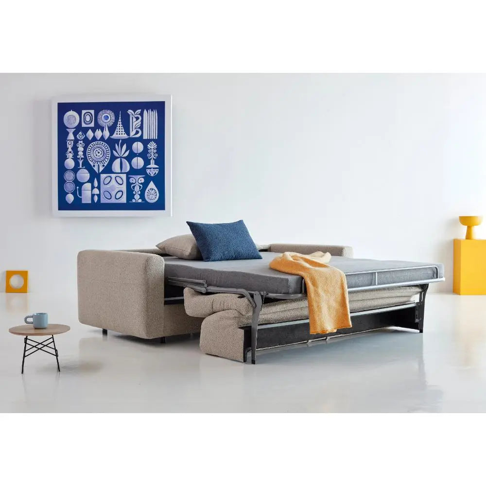 Sovesofa Killian Dual fra Innovation Living