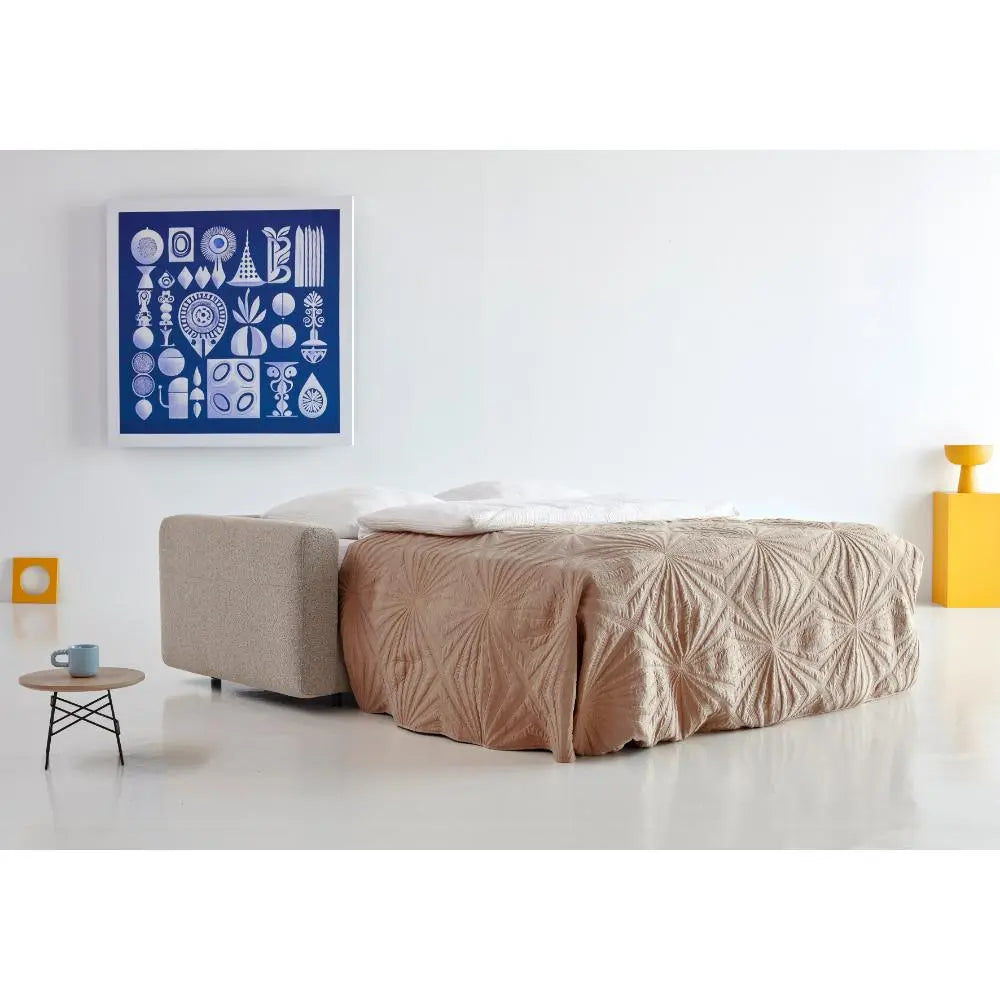 Sovesofa Killian Dual fra Innovation Living