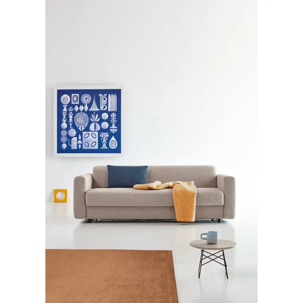 Sovesofa Killian Spring fra Innovation Living