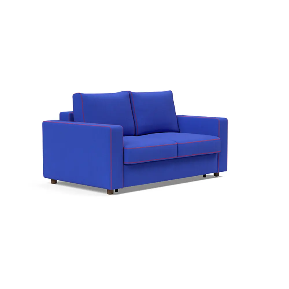 Sovesofa Neah X fra Innovation Living