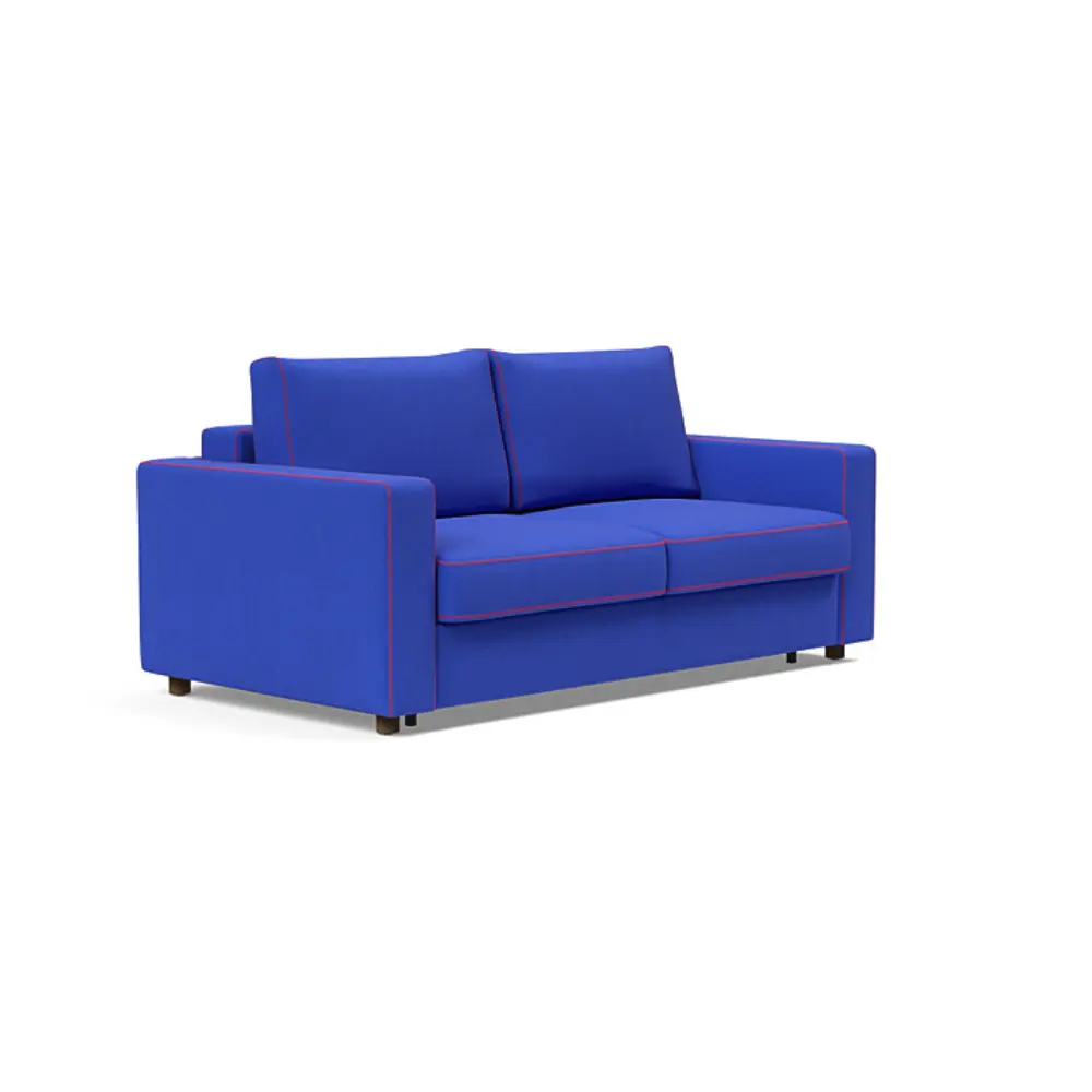 Sovesofa Neah X fra Innovation Living