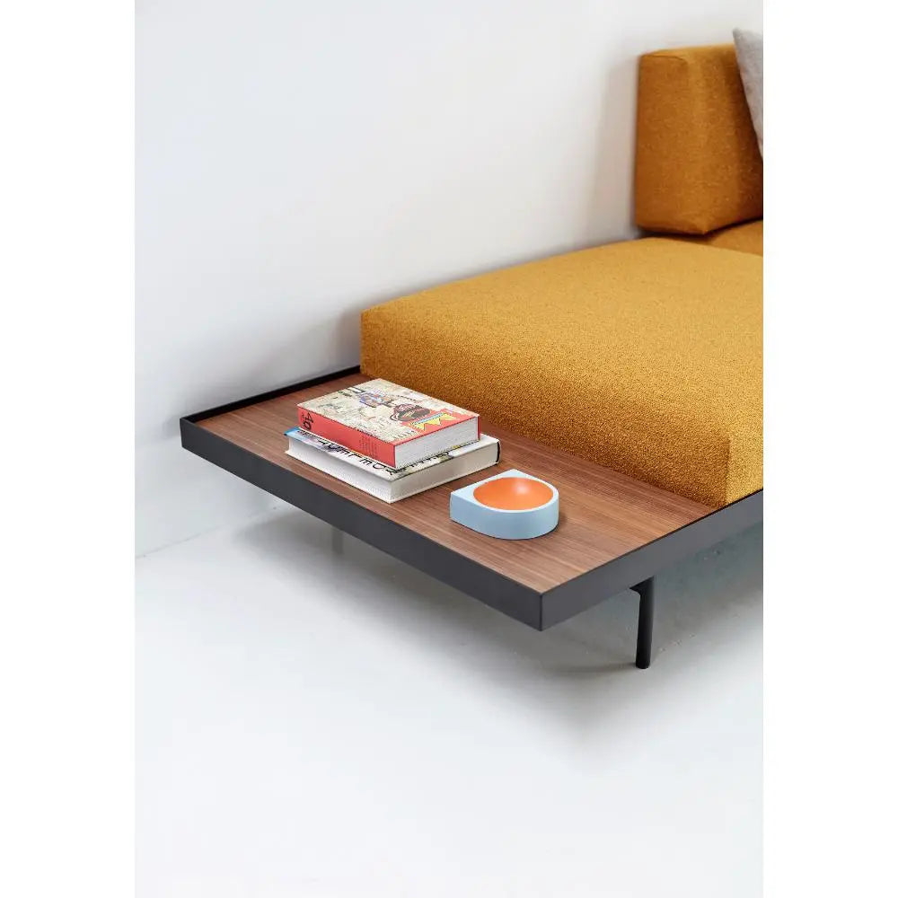 Daybed Puri fra Innovation Living