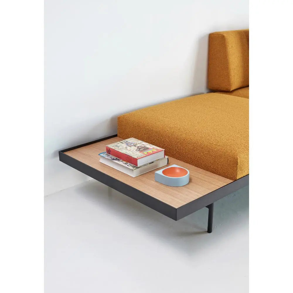 Daybed Puri fra Innovation Living
