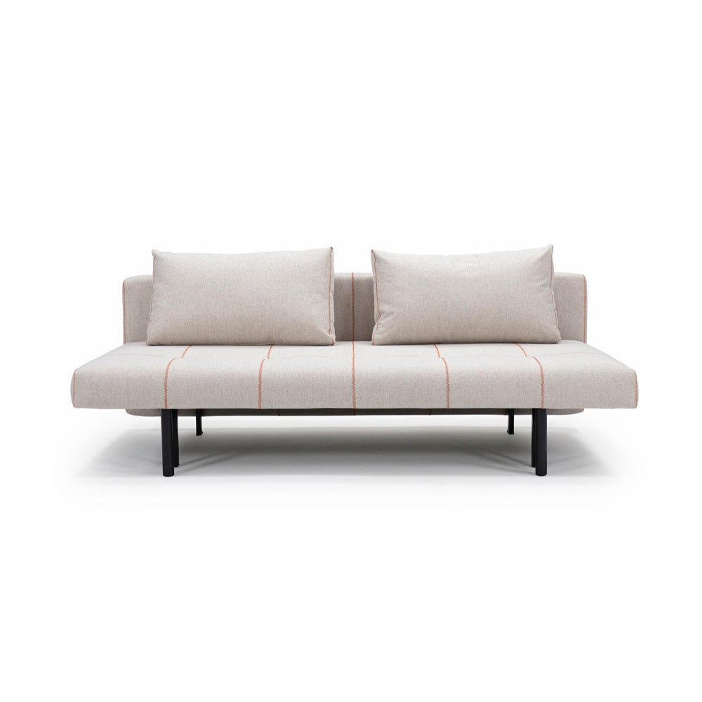 Sovesofa Sigga X fra Innovation Living