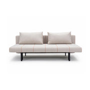 Sovesofa Sigga X fra Innovation Living