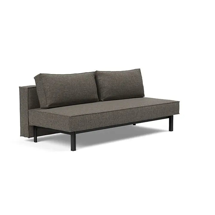 Sovesofa Sly fra Innovation Living