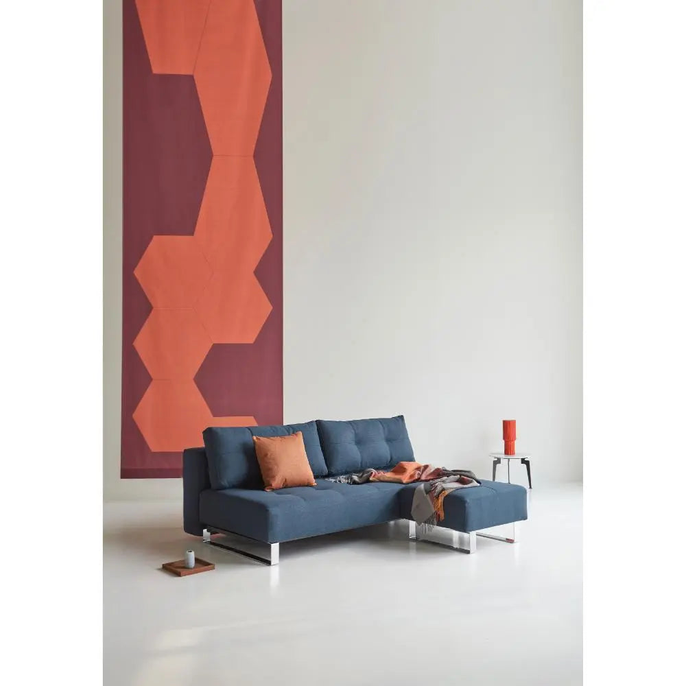 Sovesofa Supremax D.E.L. fra Innovation Living