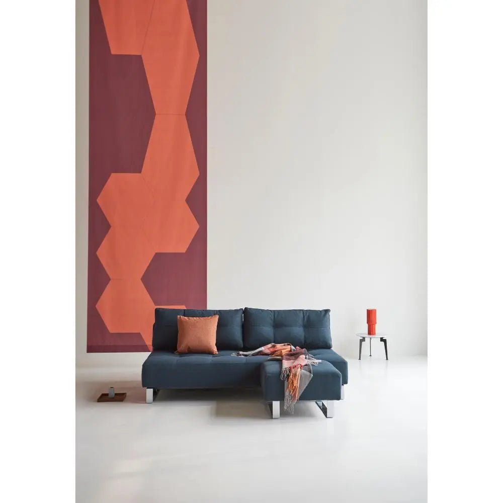 Sovesofa Supremax D.E.L. fra Innovation Living