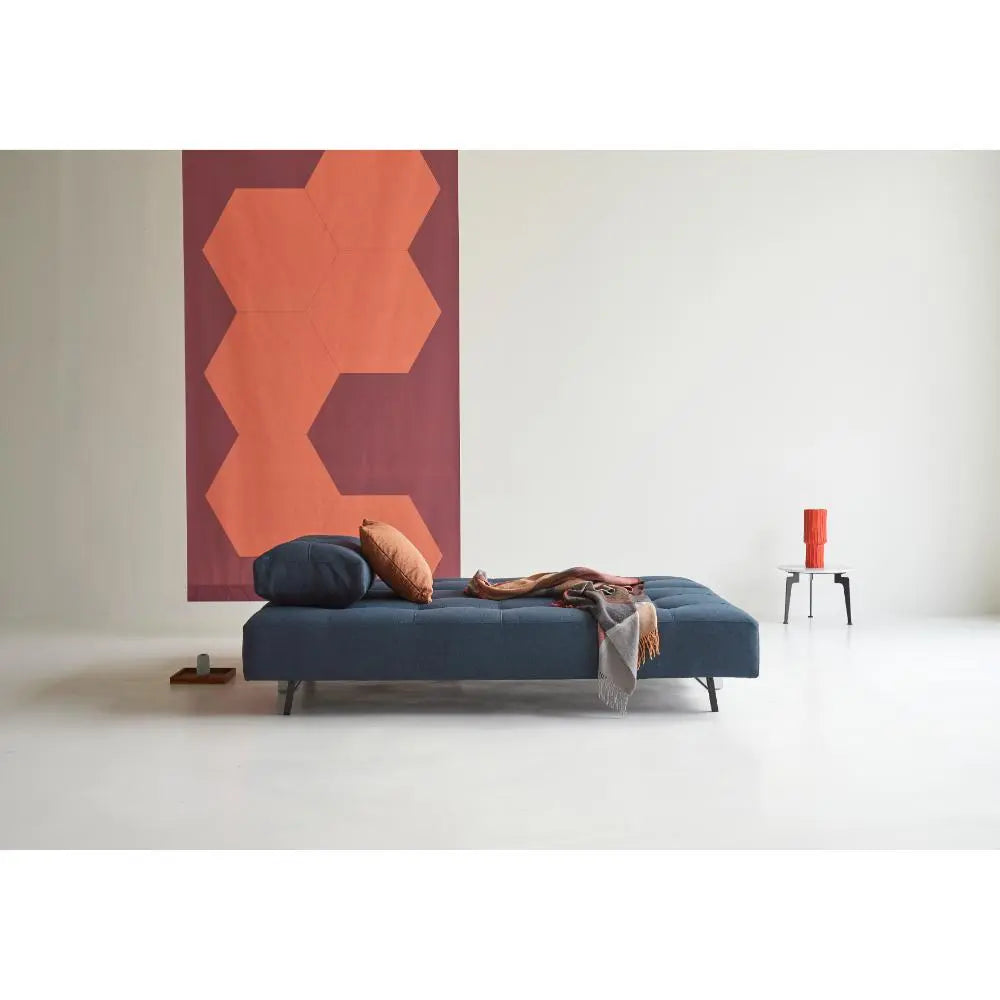 Sovesofa Supremax D.E.L.