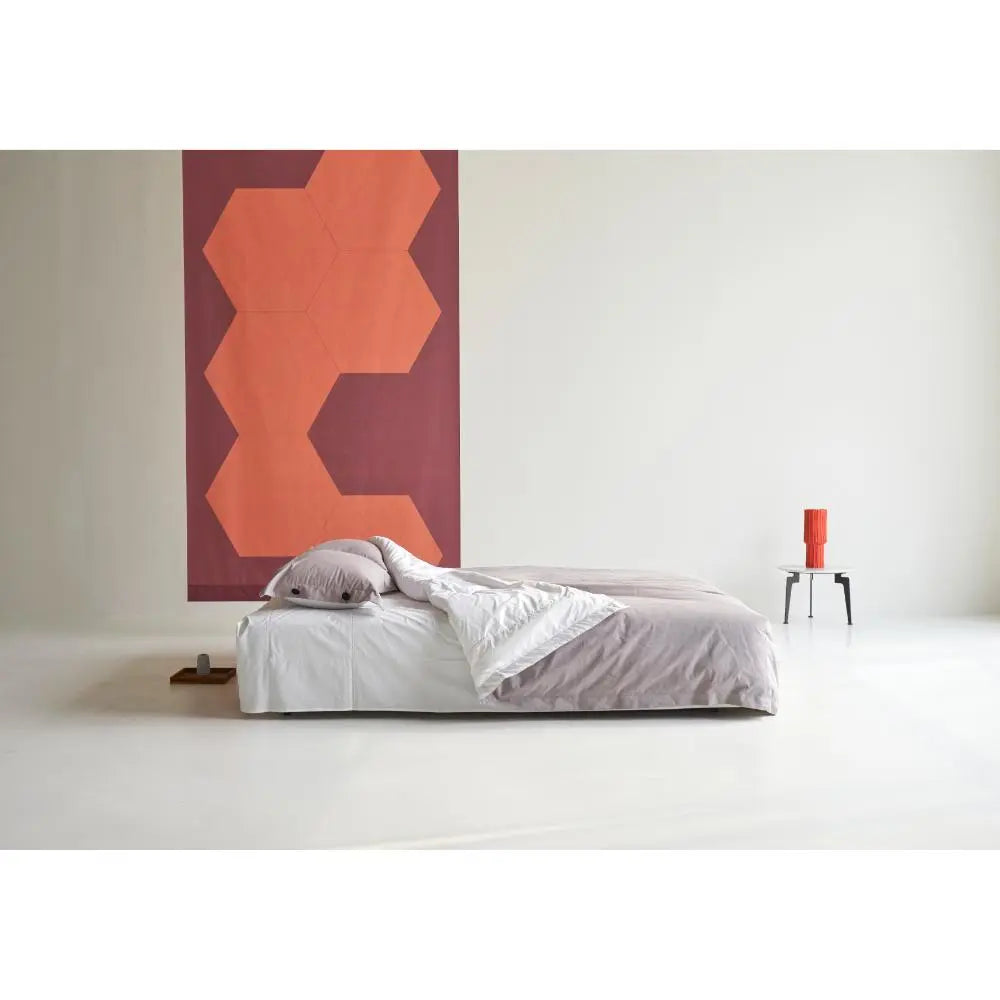 Sovesofa Supremax D.E.L.