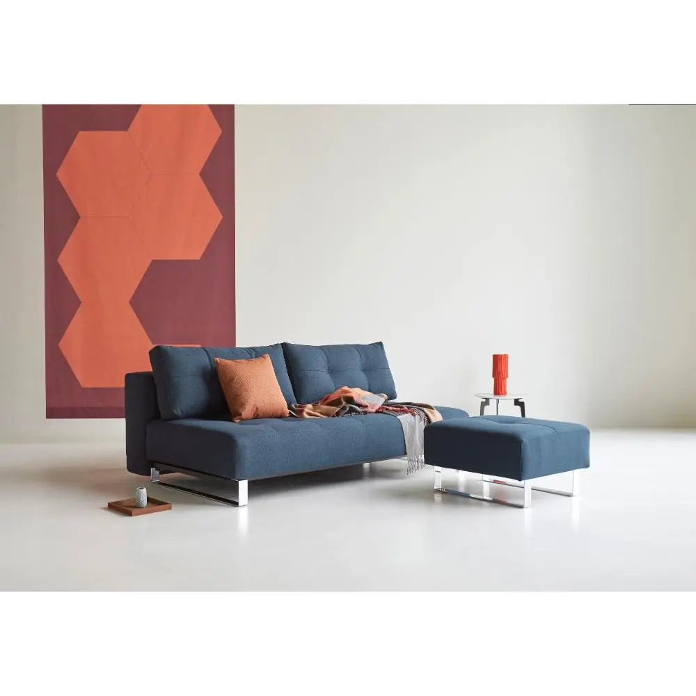 Sovesofa Supremax D.E.L.