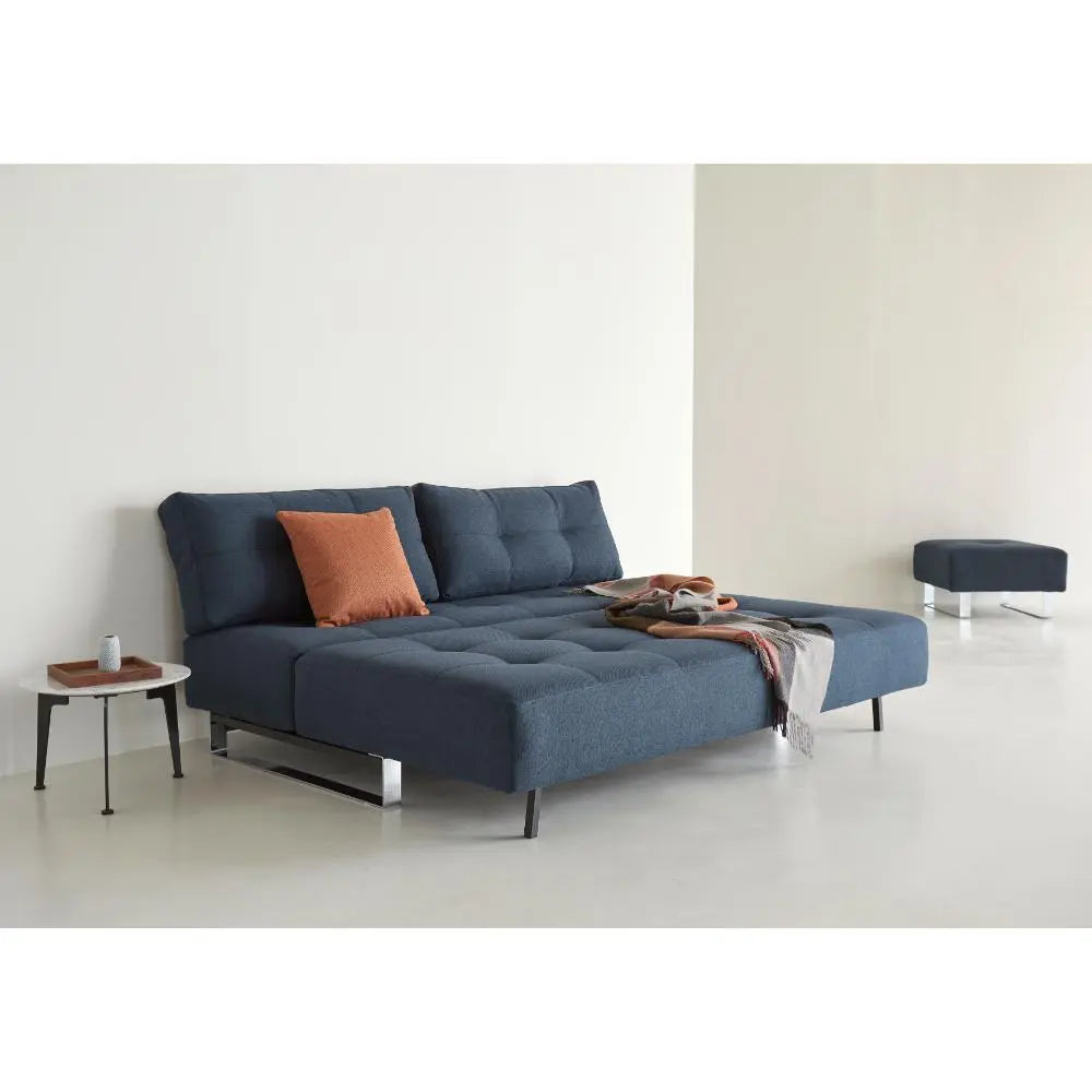 Sovesofa Supremax D.E.L.