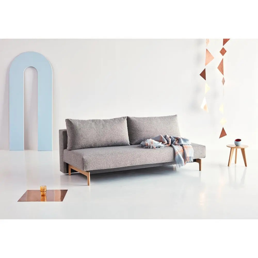 Sovesofa Trym fra Innovation Living