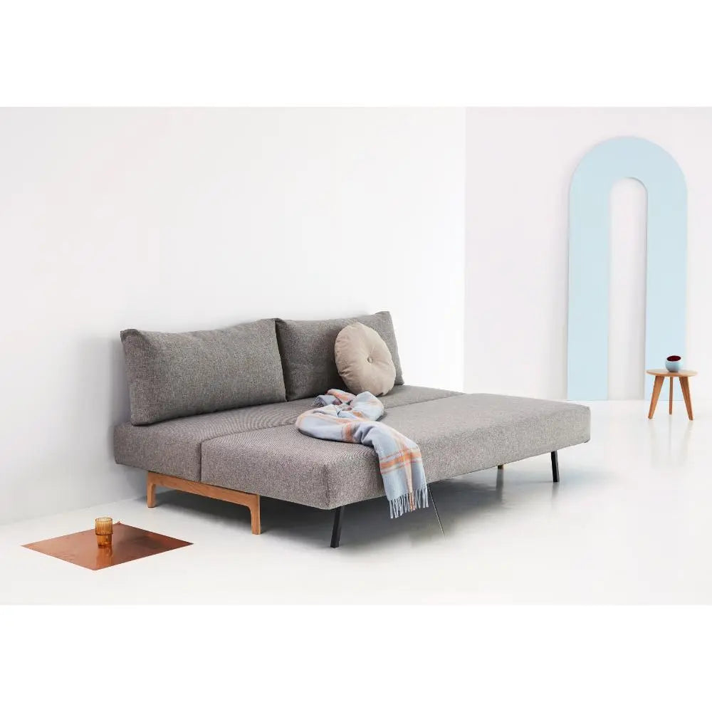 Sovesofa Trym fra Innovation Living