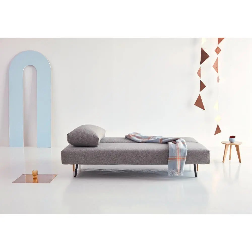 Sovesofa Trym fra Innovation Living