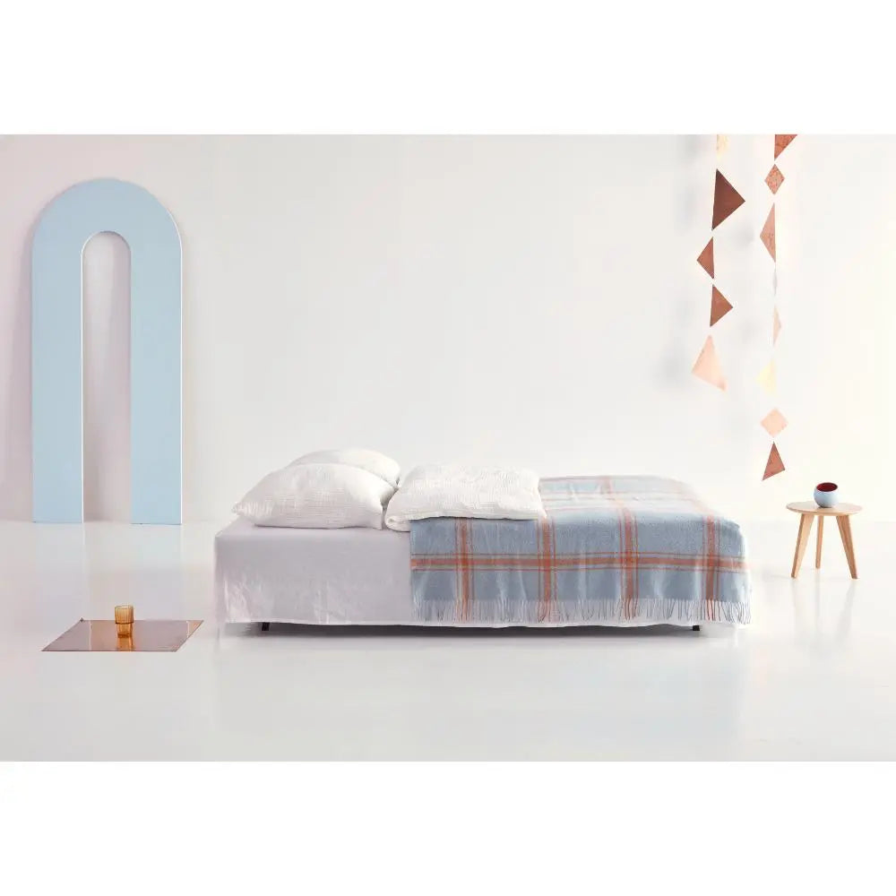 Sovesofa Trym fra Innovation Living