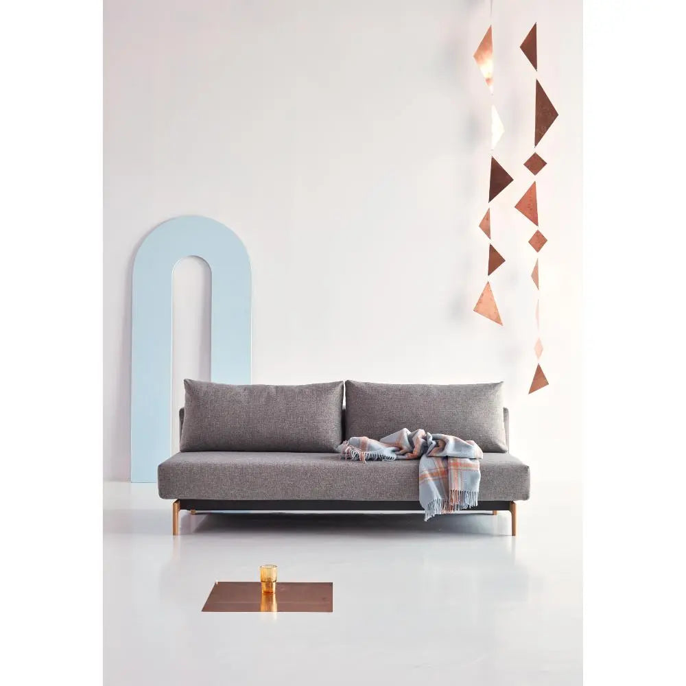 Sovesofa Trym fra Innovation Living
