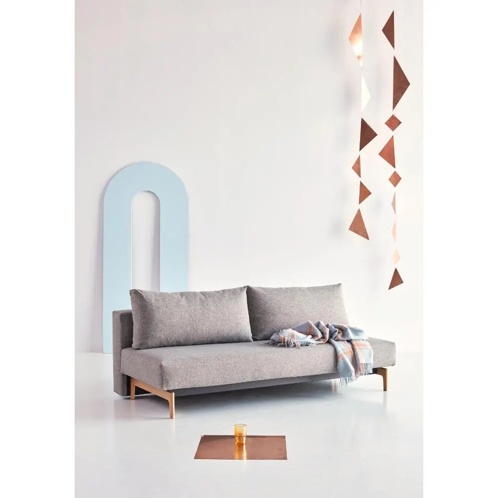 Sovesofa Trym fra Innovation Living