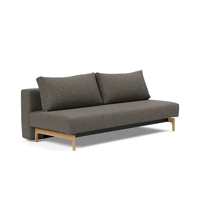 Sovesofa Trym fra Innovation Living