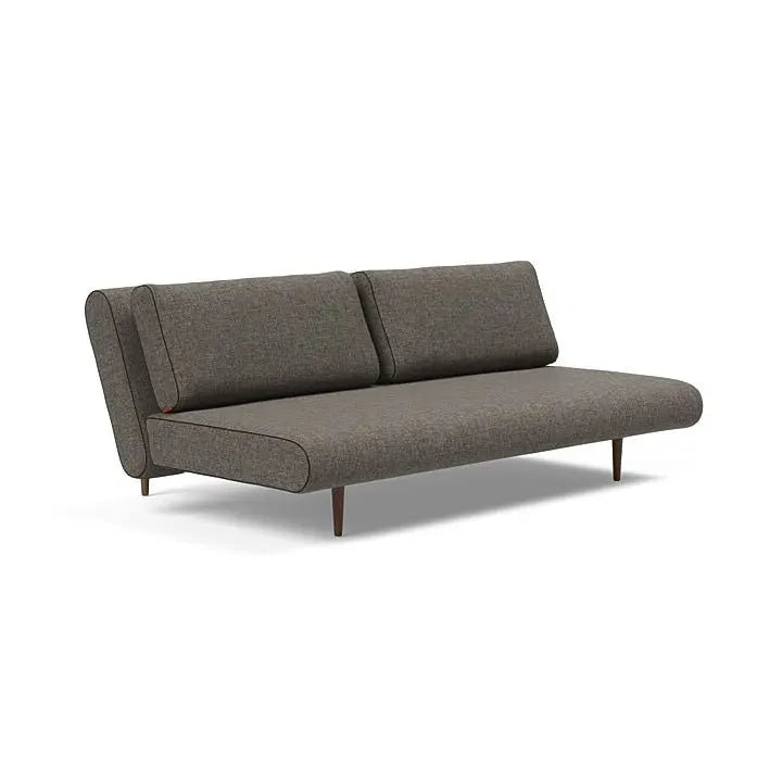 Sovesofa Unfurl Lounger fra Innovation Living