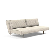 Sovesofa Unfurl Lounger fra Innovation Living