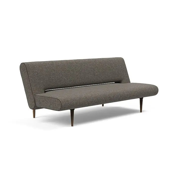 Sovesofa Unfurl fra Innovation Living