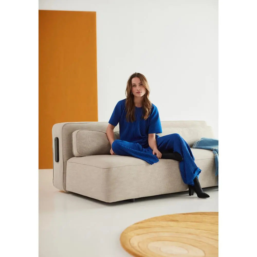 Sovesofa Yonata fra Innovation Living