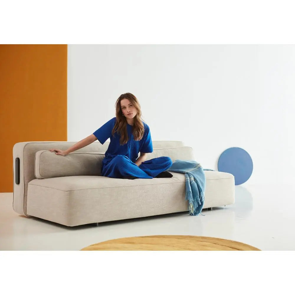 Sovesofa Yonata fra Innovation Living