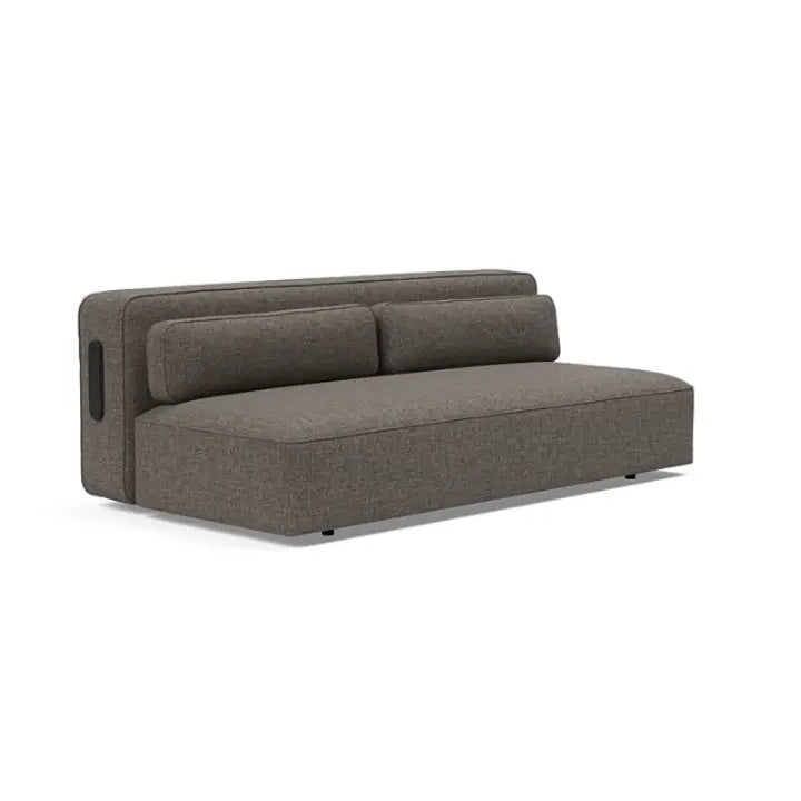 Sovesofa Yonata fra Innovation Living