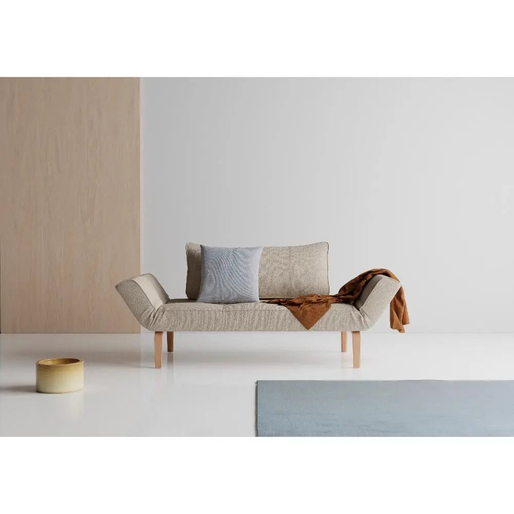Daybed Zeal Bow fra Innovation Living