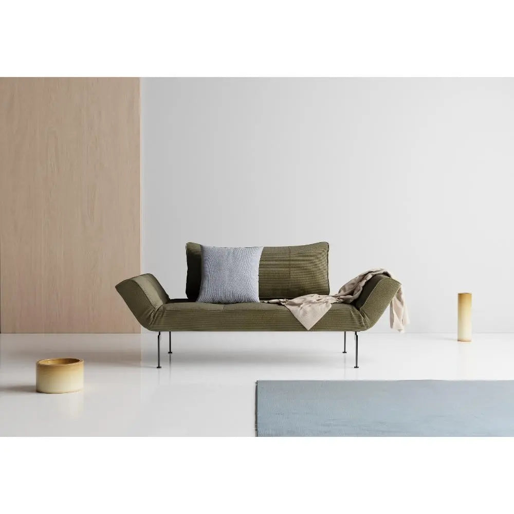 Daybed Zeal Laser fra Innovation Living