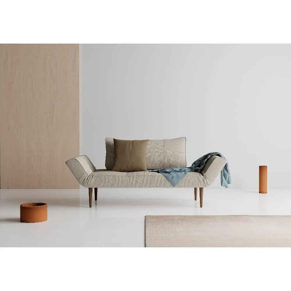 Daybed Zeal Styletto fra Innovation Living