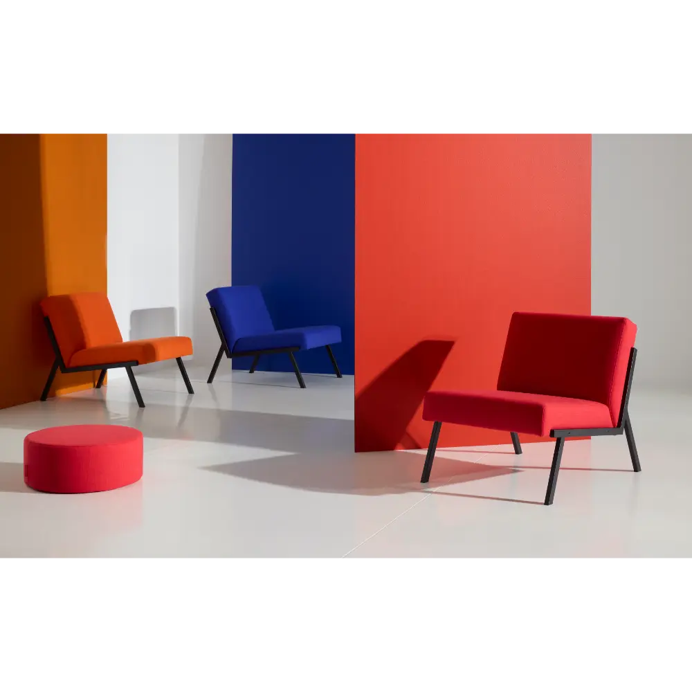 Stol Vikko fra Innovation Living