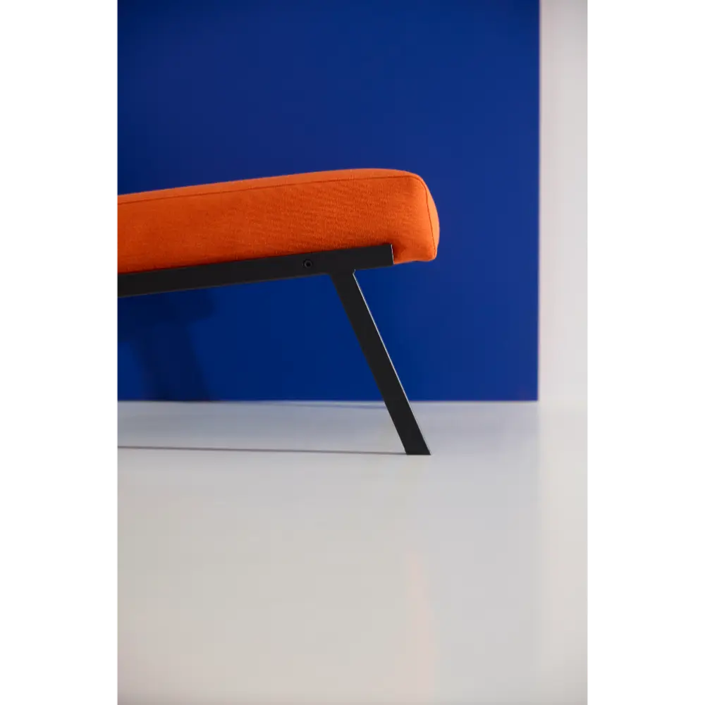 Stol Vikko fra Innovation Living