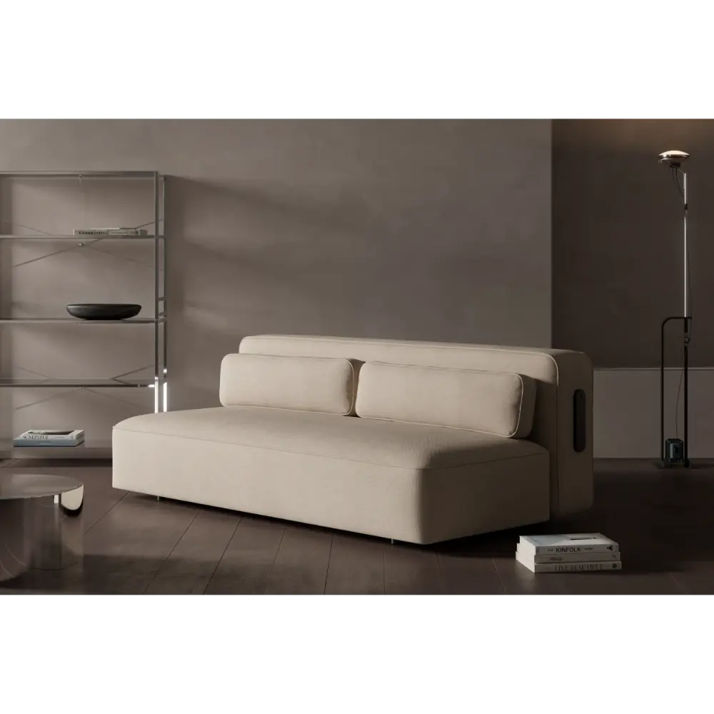 Sovesofa Yonata fra Innovation Living