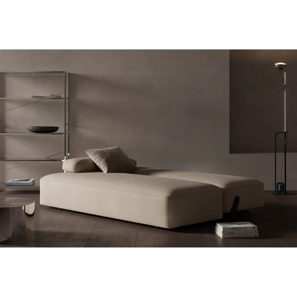 Sovesofa Yonata fra Innovation Living
