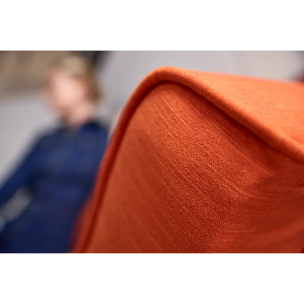 Daybed Zeal Straw fra Innovation Living